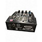 Used Harbinger LVL5 Unpowered Mixer