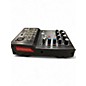 Used Harbinger LVL5 Unpowered Mixer