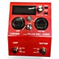 Used 2020s BOSS RC10R Pedal thumbnail