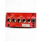 Used 2020s BOSS RC10R Pedal