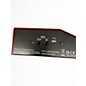Used 2020s BOSS RC10R Pedal