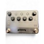 Used 2020s Neural Dsp Nano Cortex Effect Processor thumbnail