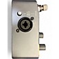 Used 2020s Neural Dsp Nano Cortex Effect Processor
