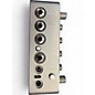 Used 2020s Neural Dsp Nano Cortex Effect Processor