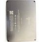 Used 2020s Neural Dsp Nano Cortex Effect Processor