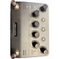 Used 2020s Neural Dsp Nano Cortex Effect Processor