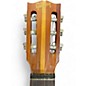 Used Gibson C-O-CLASSIC Natural Acoustic Guitar