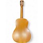 Used Gibson C-O-CLASSIC Natural Acoustic Guitar