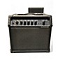 Used Line 6 Spider V 20 MkII 20w 1x8 Guitar Combo Amp thumbnail