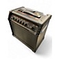 Used Line 6 Spider V 20 MkII 20w 1x8 Guitar Combo Amp