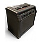 Used Line 6 Spider V 20 MkII 20w 1x8 Guitar Combo Amp