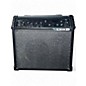 Used Line 6 Spider V 30 1x8 Guitar Combo Amp thumbnail