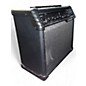 Used Line 6 Spider V 30 1x8 Guitar Combo Amp