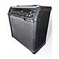 Used Line 6 Spider V 30 1x8 Guitar Combo Amp