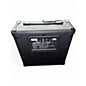 Used Line 6 Spider V 30 1x8 Guitar Combo Amp
