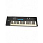 Used Native Instruments Komplete Kontrol S49 MIDI Controller thumbnail