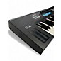 Used Native Instruments Komplete Kontrol S49 MIDI Controller