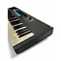 Used Native Instruments Komplete Kontrol S49 MIDI Controller