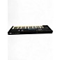 Used Native Instruments Komplete Kontrol S49 MIDI Controller