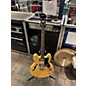 Used Epiphone ES335 Natural Hollow Body Electric Guitar thumbnail