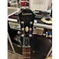 Used Epiphone ES335 Natural Hollow Body Electric Guitar