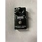 Used MXR Carbon Copy Effect Pedal thumbnail