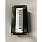 Used MXR Carbon Copy Effect Pedal