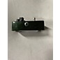 Used MXR Carbon Copy Effect Pedal