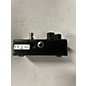 Used MXR Carbon Copy Effect Pedal