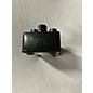 Used MXR Carbon Copy Effect Pedal