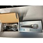 Used Shure Beta 87A Condenser Microphone
