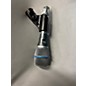 Used Shure Beta 87A Condenser Microphone