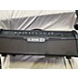 Used Line 6 Spider IV HD150 Solid State Guitar Amp Head thumbnail