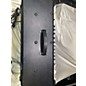 Used Line 6 Spider IV HD150 Solid State Guitar Amp Head