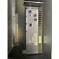 Used Line 6 Spider IV HD150 Solid State Guitar Amp Head