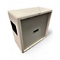 Used Divided By 13 2x12d cabinet Guitar Cabinet
