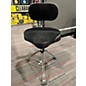 Used Gibraltar Throne Drum Throne thumbnail