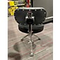 Used Gibraltar Throne Drum Throne