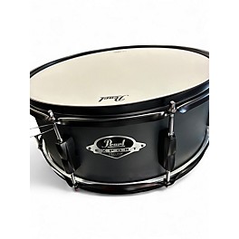 Used Pearl 14in EXPORT Black Drum