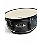 Used Pearl 14in EXPORT Black Drum thumbnail