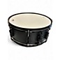 Used Pearl 14in EXPORT Black Drum