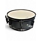 Used Pearl 14in EXPORT Black Drum