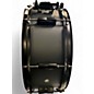 Used Pearl 14in EXPORT Black Drum