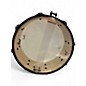 Used Pearl 14in EXPORT Black Drum