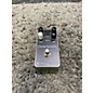 Used Keeley 4 Knob Compressor Effect Pedal thumbnail