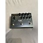 Used Strymon Timeline Delay Effect Pedal thumbnail