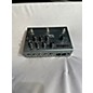 Used Strymon Timeline Delay Effect Pedal