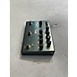 Used Strymon Timeline Delay Effect Pedal