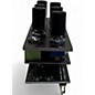 Used Endorphin.es Cockpit 2 Sound Module