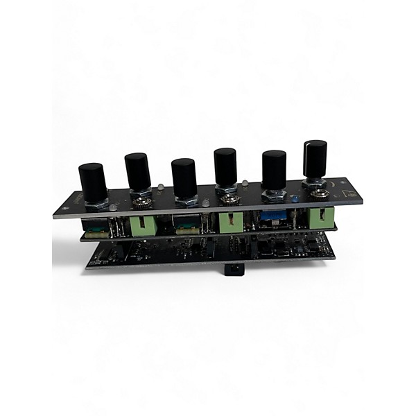 Used Endorphin.es Cockpit 2 Sound Module